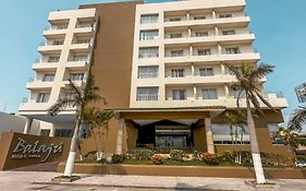 Balaju Hotel & Suites